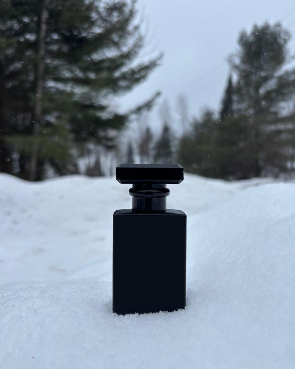 Supersonic Eau De Parfum - 30ml